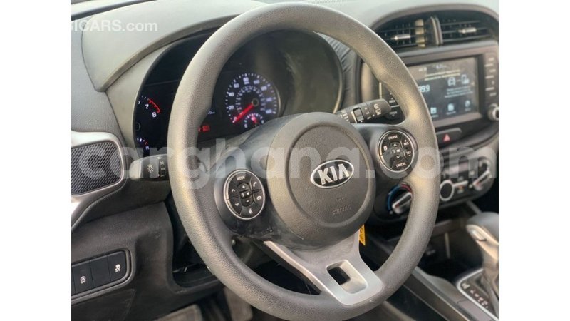 Big with watermark kia soul ashanti import dubai 47241