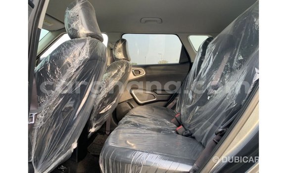 Ra Imported Kia Soul Miiran Ọkọ̀ in Import - Dubai ni Ashanti Ra Imported Kia Soul Miiran Ọkọ̀ in Import - Dubai ni Ashanti