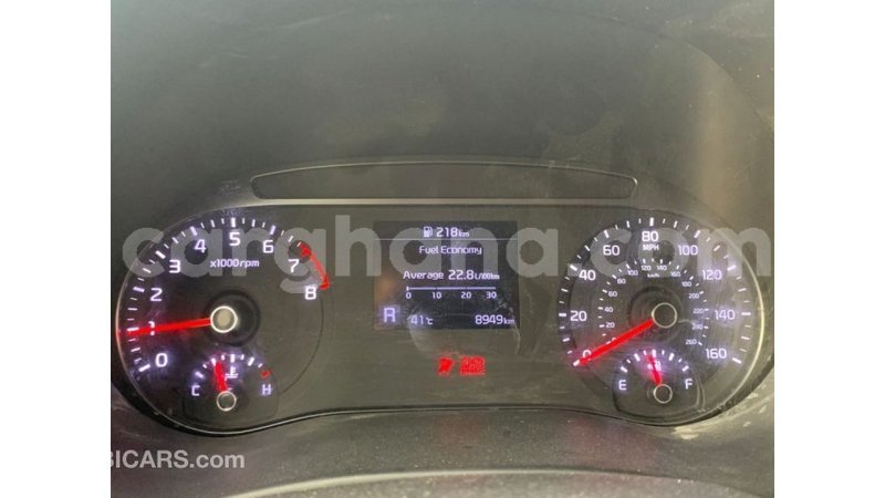 Big with watermark kia soul ashanti import dubai 47241