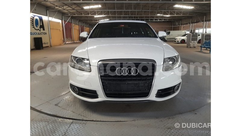 Big with watermark audi a6 ashanti import dubai 47243