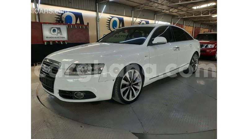 Big with watermark audi a6 ashanti import dubai 47243