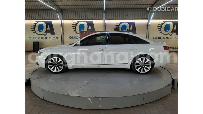 Big with watermark audi a6 ashanti import dubai 47243