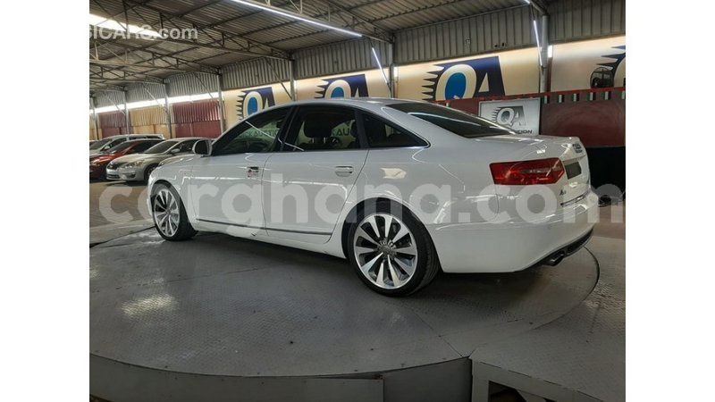 Big with watermark audi a6 ashanti import dubai 47243