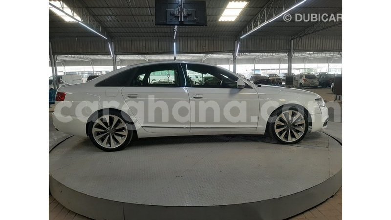 Big with watermark audi a6 ashanti import dubai 47243