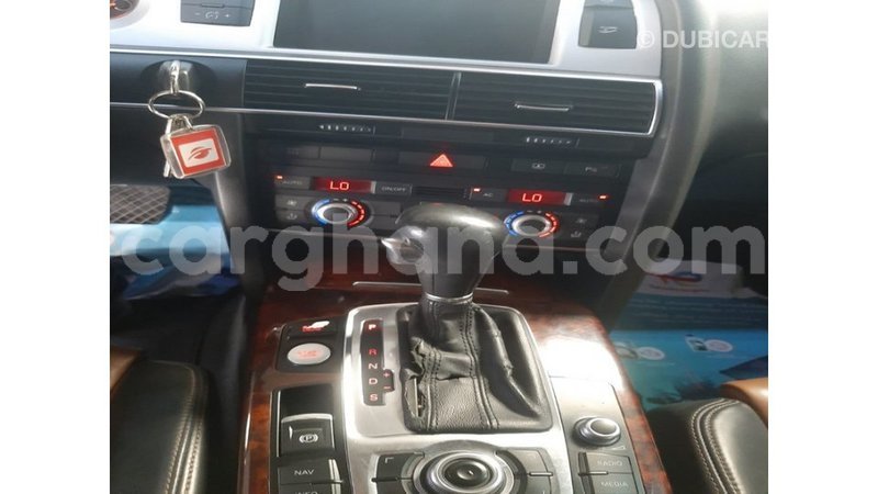 Big with watermark audi a6 ashanti import dubai 47243