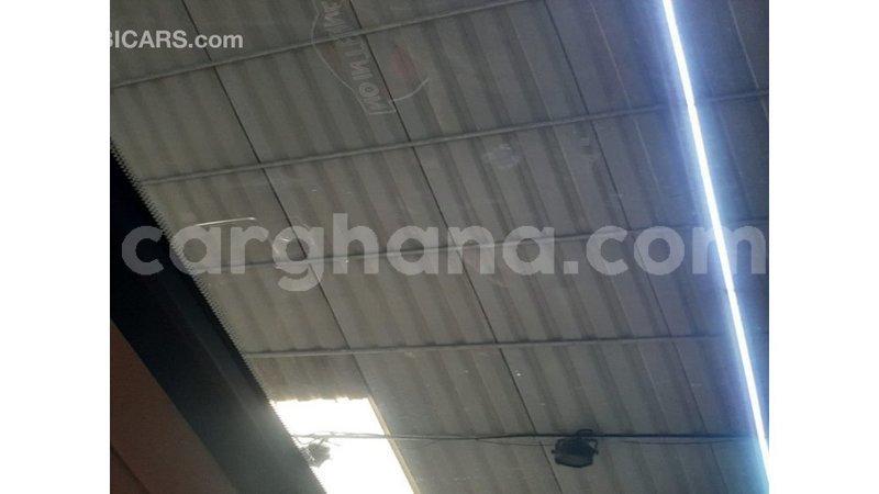 Big with watermark audi a6 ashanti import dubai 47243