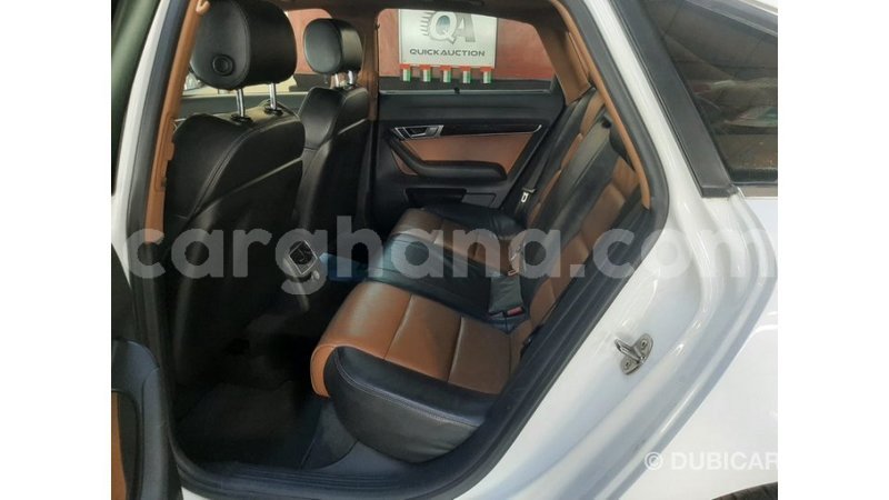 Big with watermark audi a6 ashanti import dubai 47243