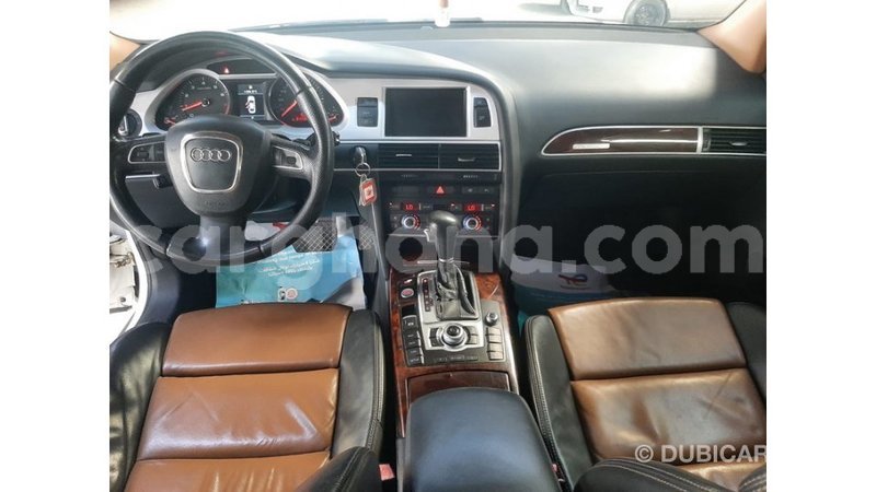 Big with watermark audi a6 ashanti import dubai 47243