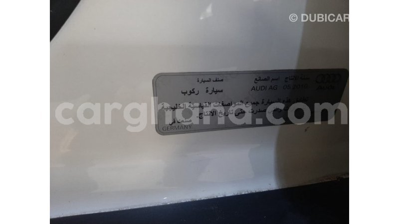 Big with watermark audi a6 ashanti import dubai 47243