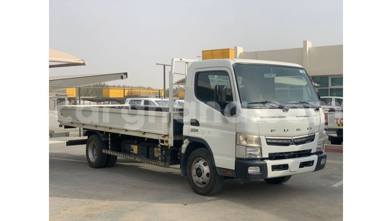 Big with watermark mitsubishi i ashanti import dubai 47244