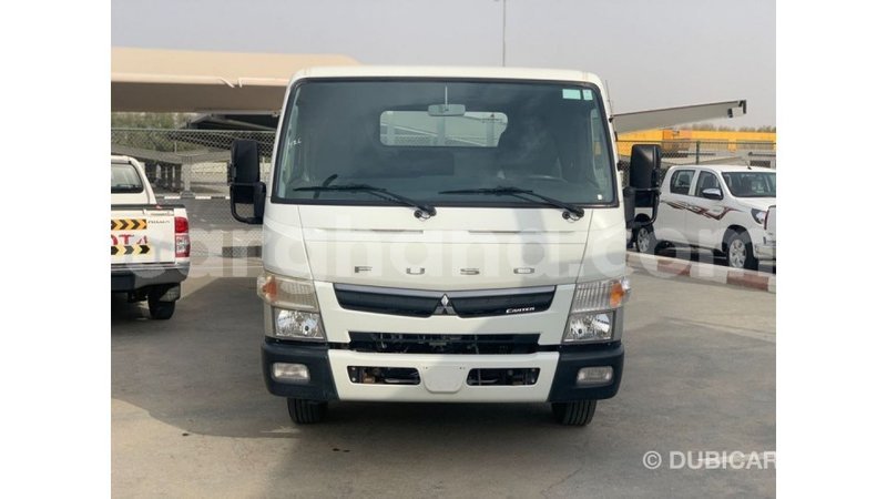 Big with watermark mitsubishi i ashanti import dubai 47244