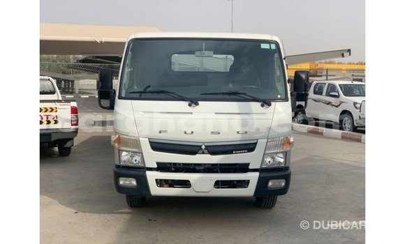 Ra Imported Mitsubishi i funfun Ọkọ̀ in Import - Dubai ni Ashanti Ra Imported Mitsubishi i funfun Ọkọ̀ in Import - Dubai ni Ashanti