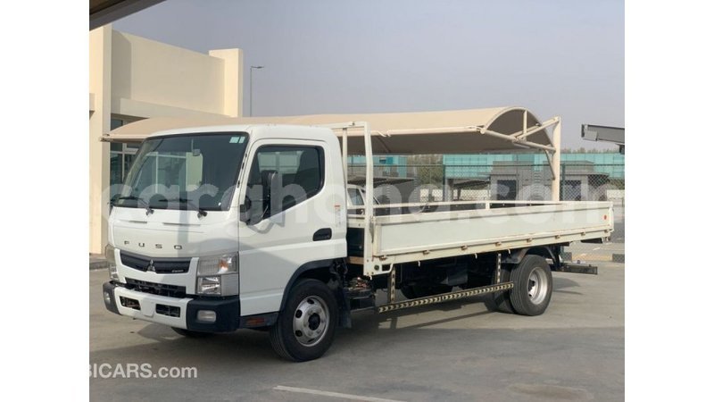 Big with watermark mitsubishi i ashanti import dubai 47244