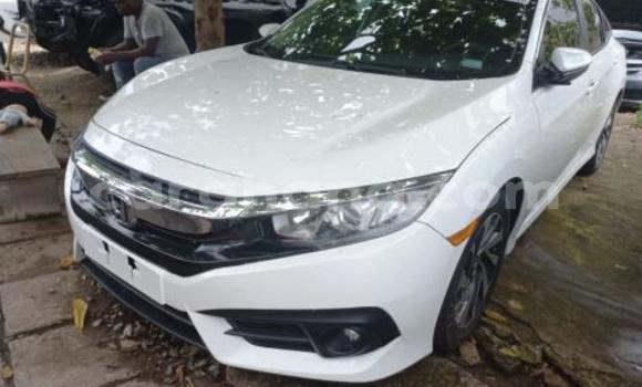 Buy Import Honda Civic Other Car in Tema in Greater Accra