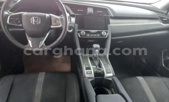 Buy Import Honda Civic Other Car in Tema in Greater Accra Buy Import Honda Civic Other Car in Tema in Greater Accra
