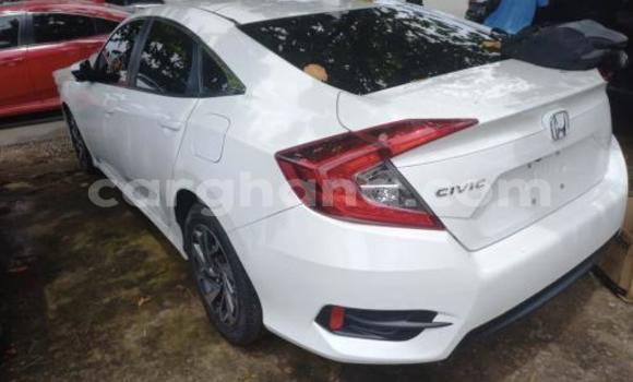 Buy Import Honda Civic Other Car in Tema in Greater Accra Buy Import Honda Civic Other Car in Tema in Greater Accra