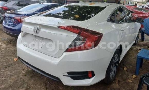 Buy Import Honda Civic Other Car in Tema in Greater Accra Buy Import Honda Civic Other Car in Tema in Greater Accra