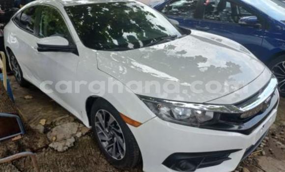 Buy Import Honda Civic Other Car in Tema in Greater Accra Buy Import Honda Civic Other Car in Tema in Greater Accra