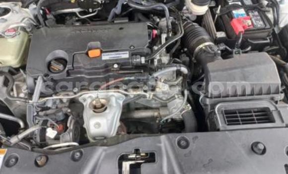 Buy Import Honda Civic Other Car in Tema in Greater Accra Buy Import Honda Civic Other Car in Tema in Greater Accra