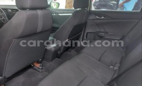 Buy Import Honda Civic Other Car in Tema in Greater Accra Buy Import Honda Civic Other Car in Tema in Greater Accra