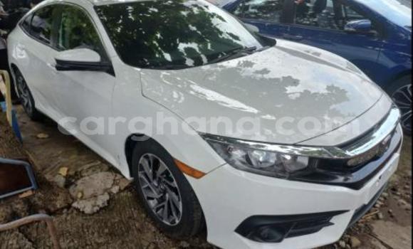 Buy Import Honda Civic Other Car in Tema in Greater Accra Buy Import Honda Civic Other Car in Tema in Greater Accra