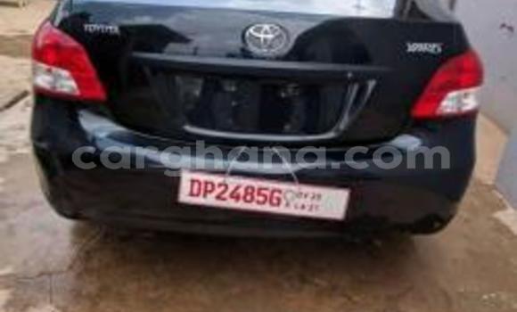 Buy Import Toyota Corolla Other Car in Tema in Greater Accra Buy Import Toyota Corolla Other Car in Tema in Greater Accra