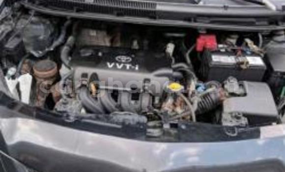 Buy Import Toyota Corolla Other Car in Tema in Greater Accra Buy Import Toyota Corolla Other Car in Tema in Greater Accra