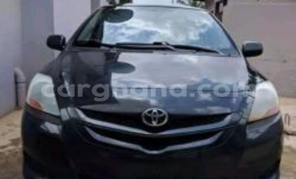Buy Import Toyota Corolla Other Car in Tema in Greater Accra Buy Import Toyota Corolla Other Car in Tema in Greater Accra
