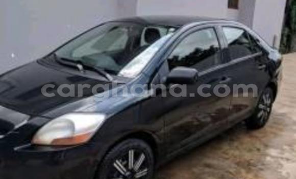 Buy Import Toyota Corolla Other Car in Tema in Greater Accra Buy Import Toyota Corolla Other Car in Tema in Greater Accra