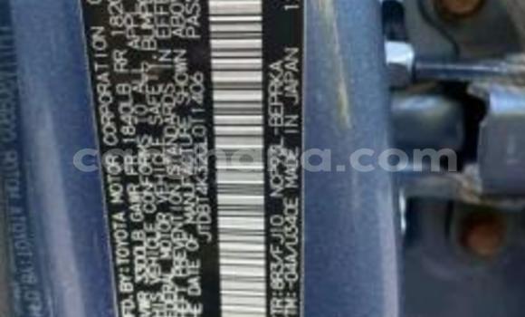 Sayi Imported Toyota Yaris Sauran Mota in Tema a Greater Accra Sayi Imported Toyota Yaris Sauran Mota in Tema a Greater Accra