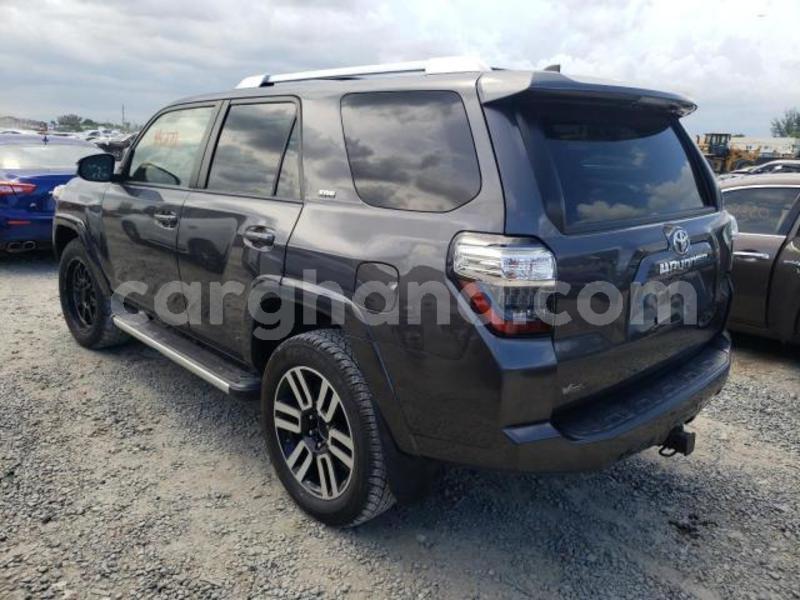 Big with watermark toyota 4runner greater accra accra 47252