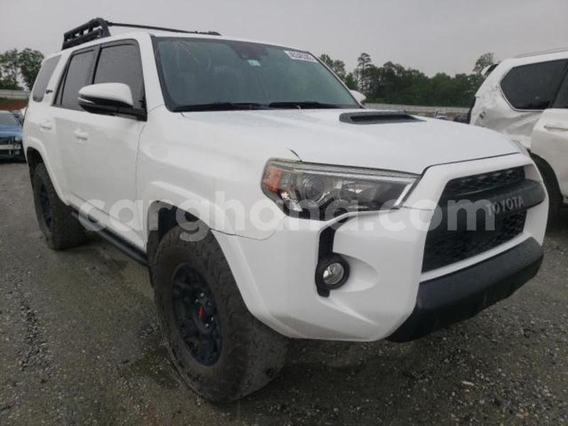 Big with watermark toyota 4runner greater accra accra 47254