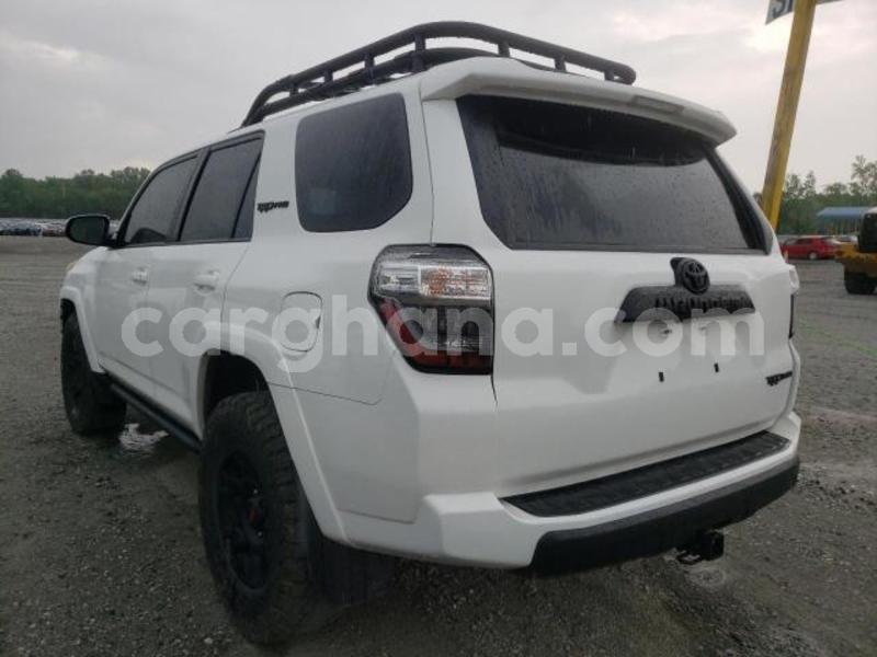 Big with watermark toyota 4runner greater accra accra 47254