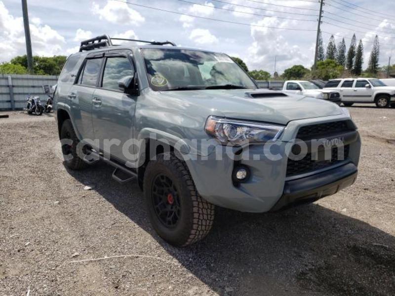 Big with watermark toyota 4runner greater accra accra 47255