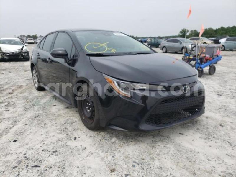 Big with watermark toyota corolla greater accra accra 47256