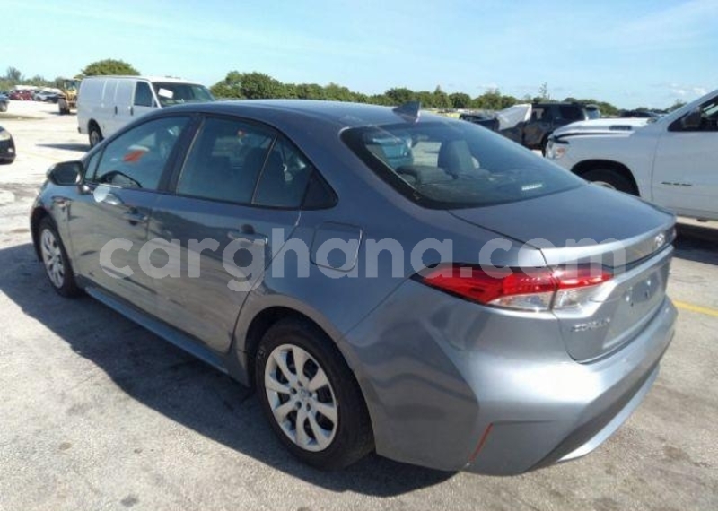 Big with watermark toyota corolla greater accra accra 47257