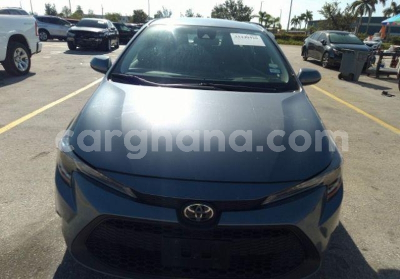 Big with watermark toyota corolla greater accra accra 47257