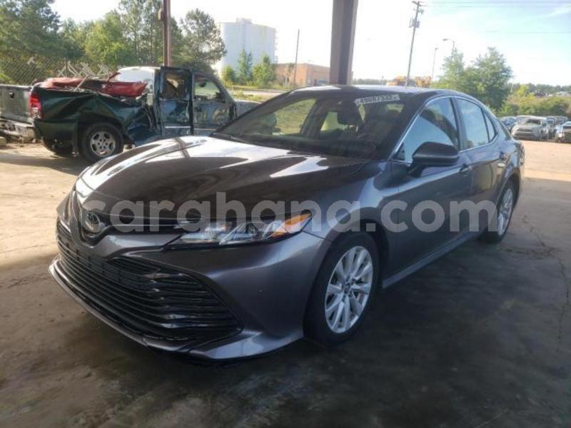 Big with watermark toyota camry greater accra accra 47258