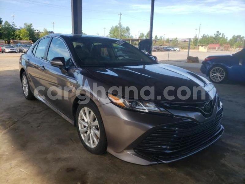 Big with watermark toyota camry greater accra accra 47258