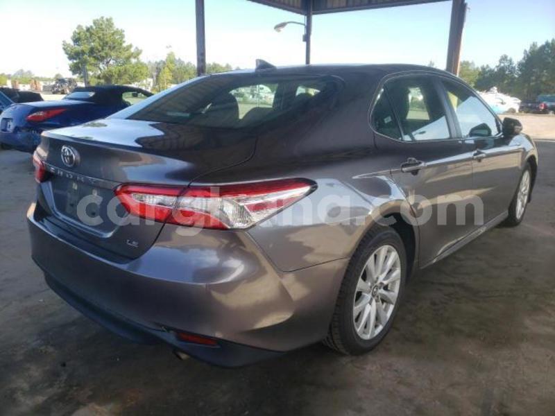 Big with watermark toyota camry greater accra accra 47258