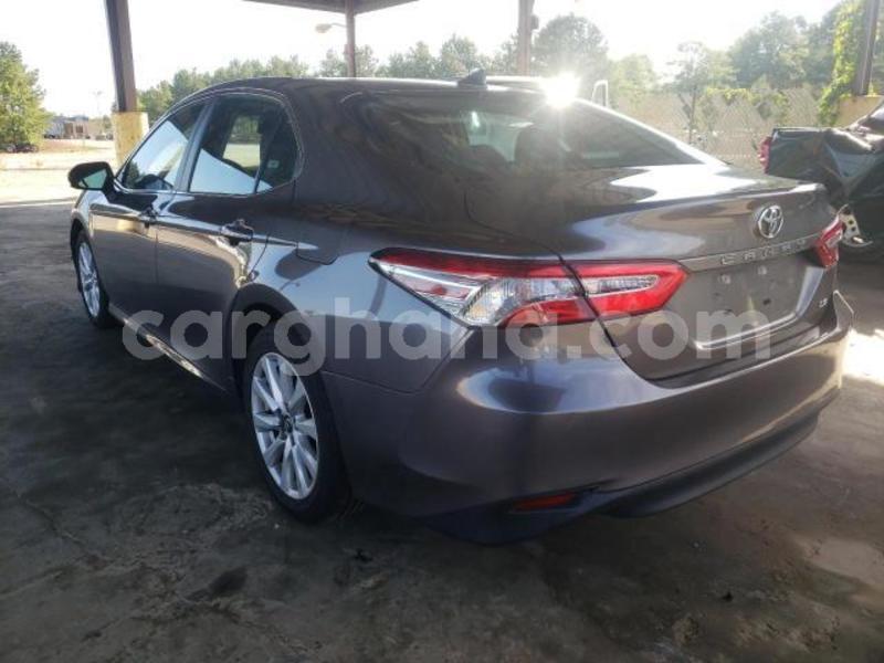 Big with watermark toyota camry greater accra accra 47258