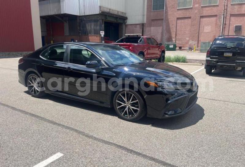 Big with watermark toyota camry greater accra accra 47261