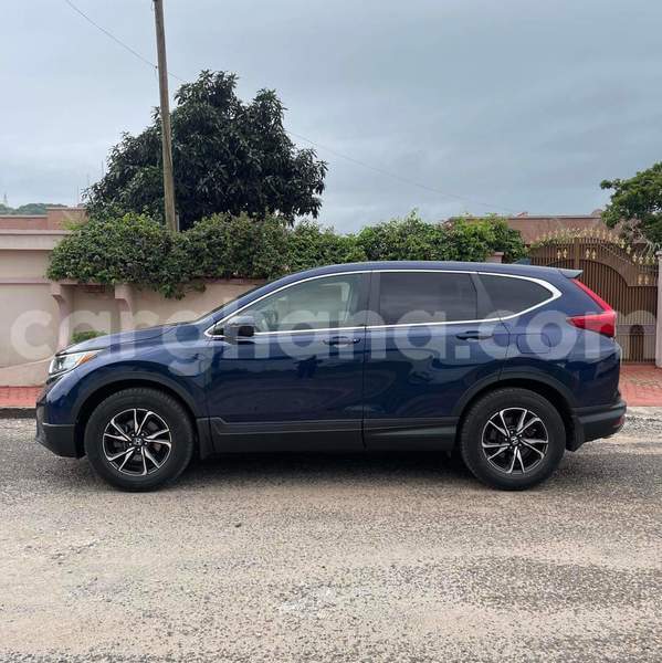 Big with watermark honda cr v western sekondi takoradi metropolitan 47266