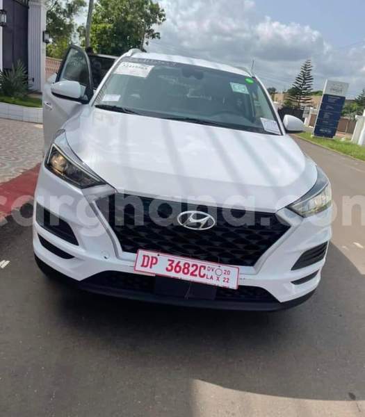 Big with watermark hyundai tucson western sekondi takoradi metropolitan 47267