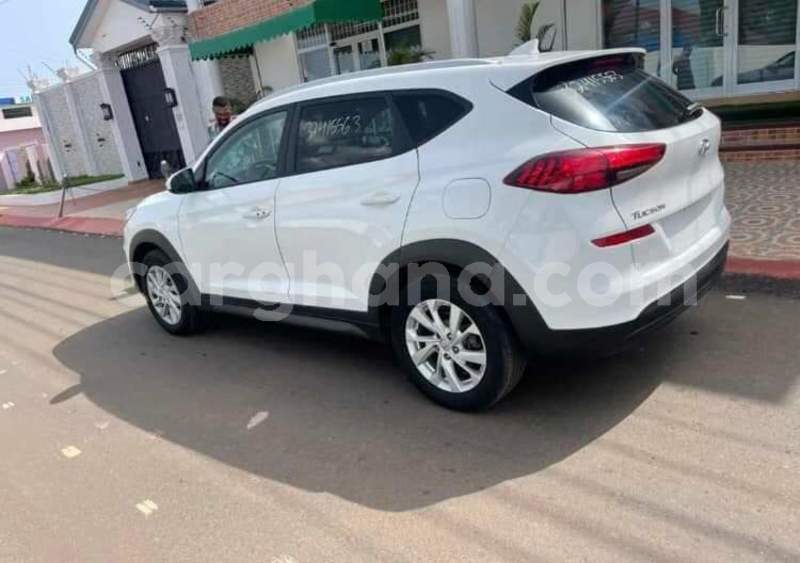 Big with watermark hyundai tucson western sekondi takoradi metropolitan 47267