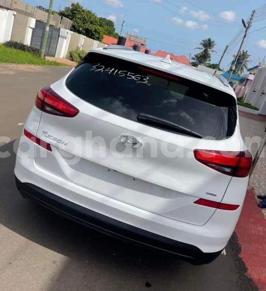 Big with watermark hyundai tucson western sekondi takoradi metropolitan 47267