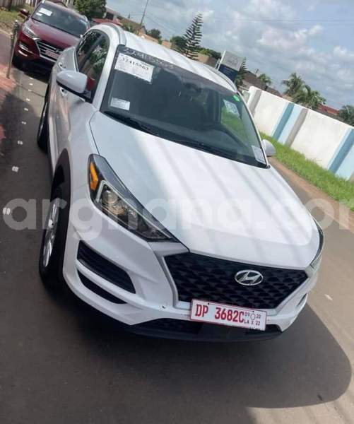 Big with watermark hyundai tucson western sekondi takoradi metropolitan 47267