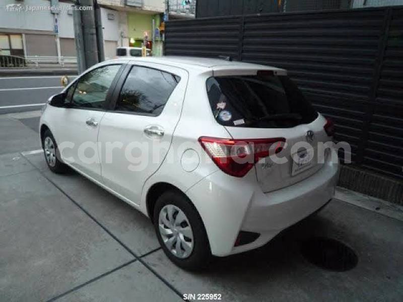 Big with watermark toyota vitz greater accra accra 47269