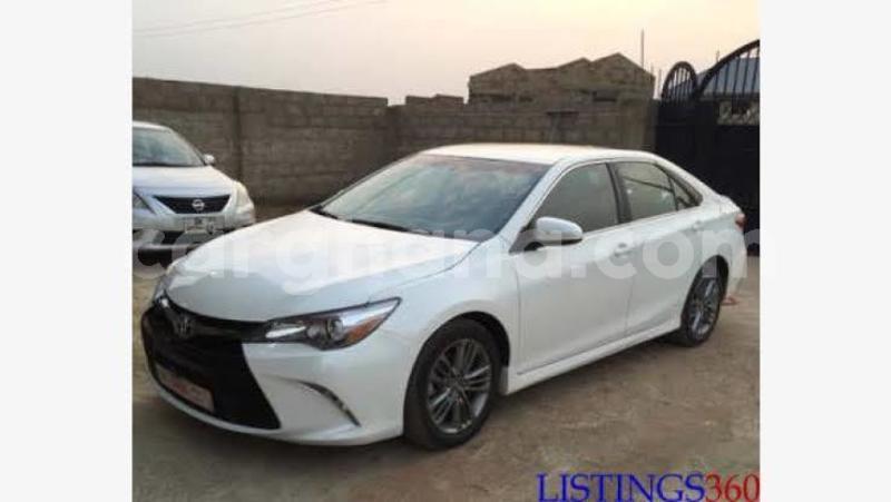 Big with watermark toyota camry northern tamale 47270