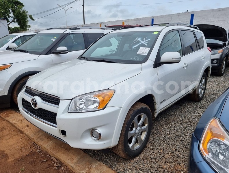 Big with watermark toyota rav4 greater accra accra 47280